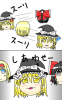 すりすり１日目.jpg